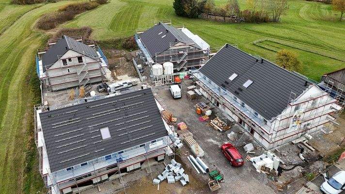 k-DJI_20251028140111_0161_D