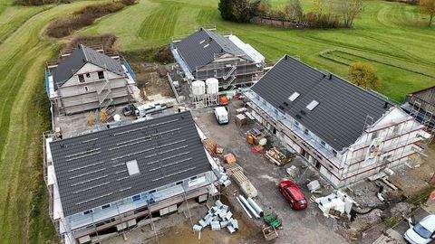 Aldingen Häuser, Aldingen Haus kaufen