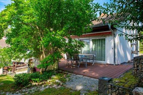 Allersberg Häuser, Allersberg Haus kaufen