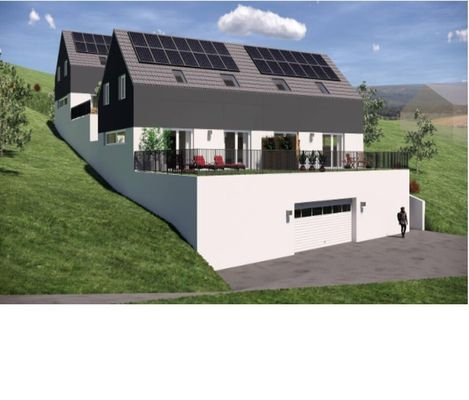 Bild 28