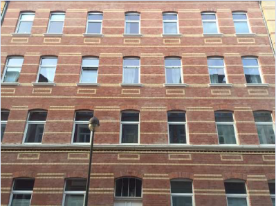 Erfurt Wohnungen, Erfurt Wohnung mieten