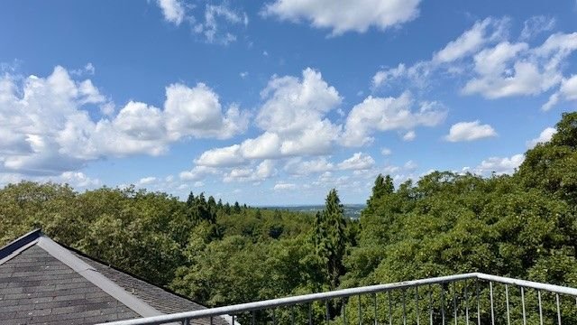 Blick Dachterrasse.jpg