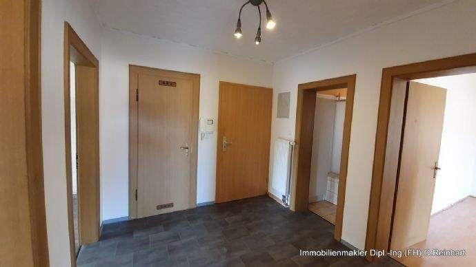 3-Zi.Whg. 1.OG links (13)