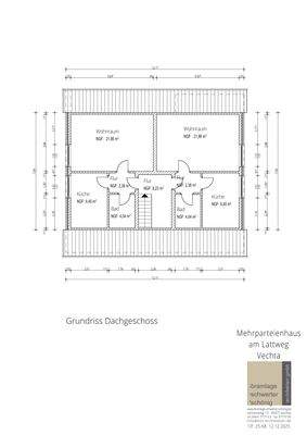 04 Grundriss_Dachgeschoss.jpg