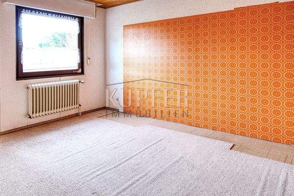 © KI EFH Uttenreuth