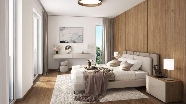 Illustration WE 1.1.04