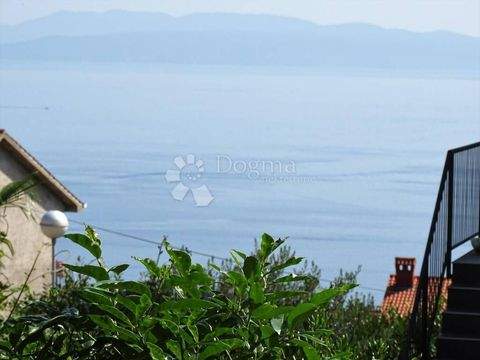 Turan - Kantrida - Costabella Wohnungen, Turan - Kantrida - Costabella Wohnung mieten