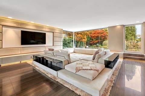 Germering Häuser, Germering Haus kaufen