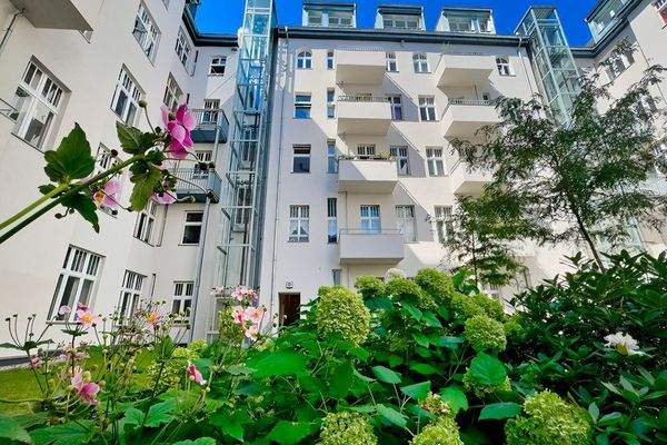 KudammResidenz_Garten_Juli24_00013-Standard