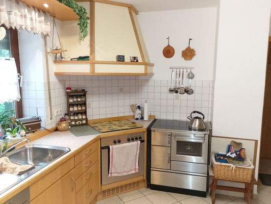 Küche Kochen IMG_20251103_143319.jpg