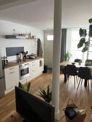 Wohn-Esszimmer B2.jpg