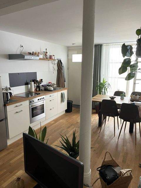 Ingolstadt Wohnungen, Ingolstadt Wohnung mieten