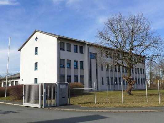 Hauptbild