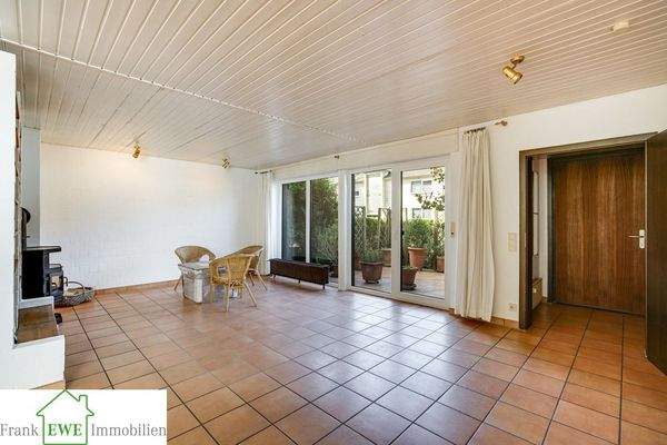 Wohnen 2FRank Ewe Immobilien