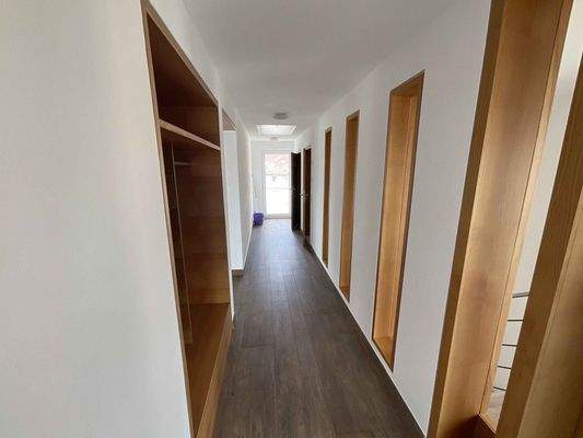 DG_Flur_www.villingen.immobilien