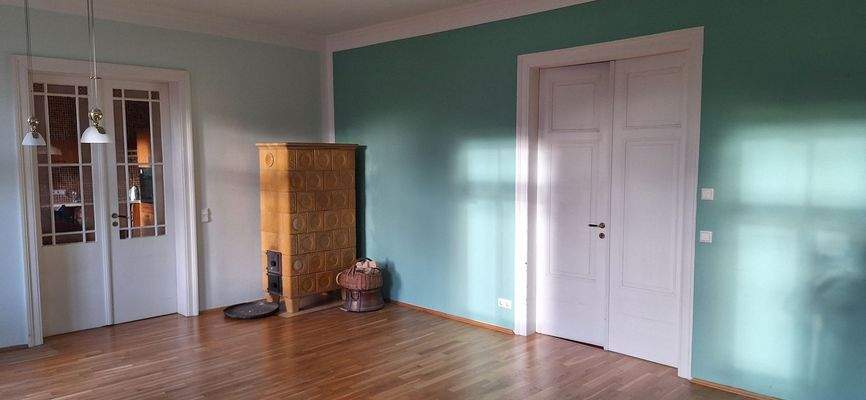 Wohnung weimar - 4 von 20.jpeg