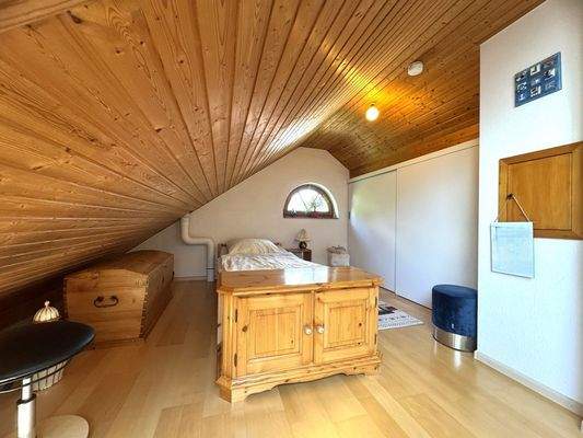 Büro | Gäste | Kind