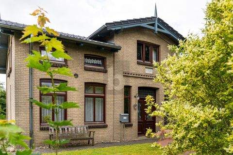 Wankendorf Häuser, Wankendorf Haus kaufen