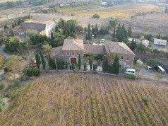 COMIGNE Häuser, COMIGNE Haus kaufen