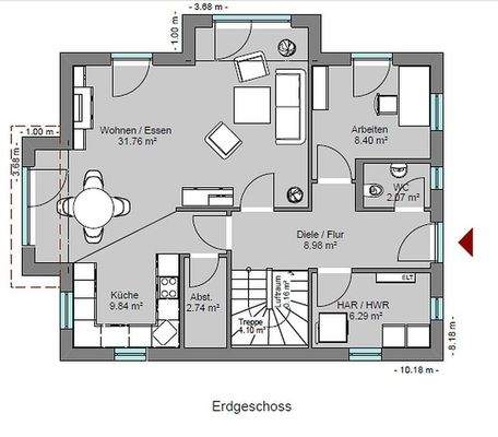EFH-147-45-75-Grundriss-EG