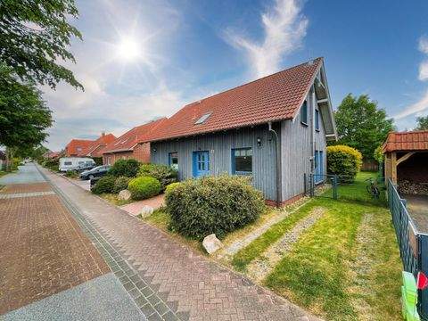 Nordholz Häuser, Nordholz Haus kaufen