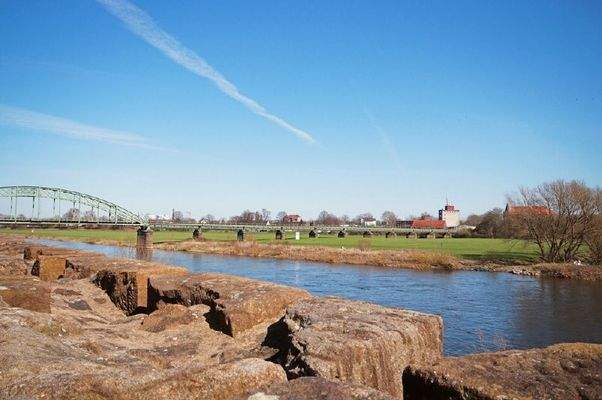 Bild Weser (1)