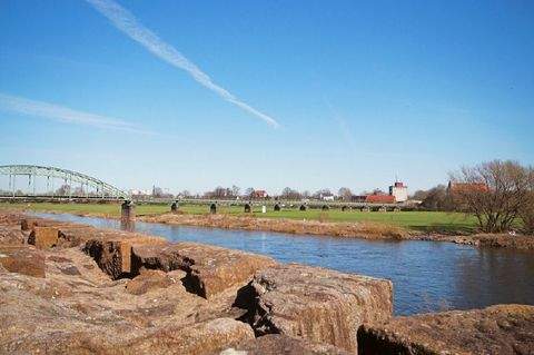 Minden Wohnungen, Minden Wohnung mieten