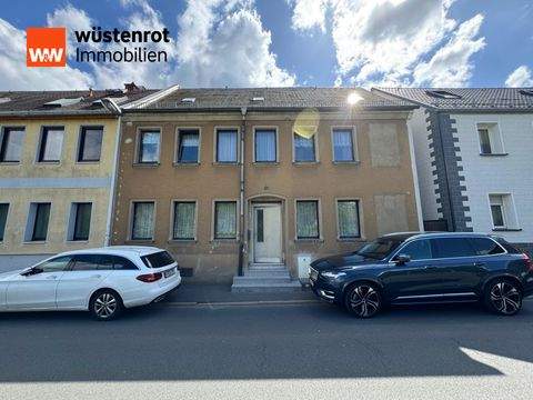 Gera Häuser, Gera Haus kaufen