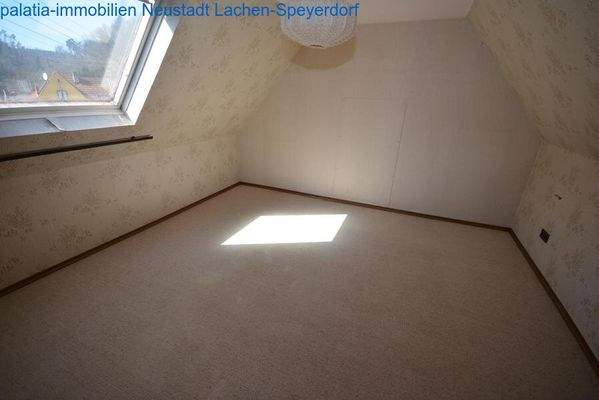Raum DG Bild 2