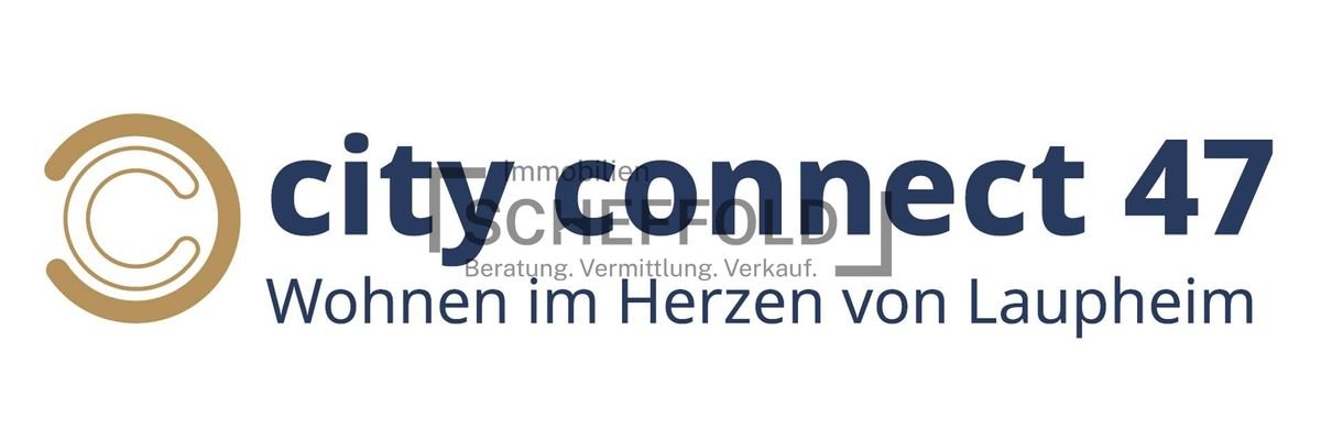 City Connect 47
