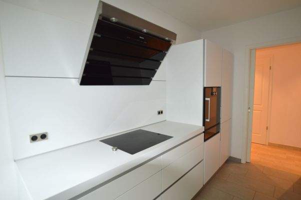 Küche_Detail_Dunstabzug