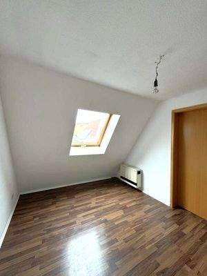 2.Etage_Zimmer_links.JPG
