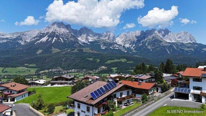 Wohnfreude im Chalet mit Freizeitwohnsitz (4)