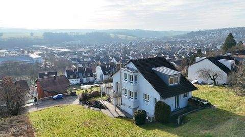 Reichenbach an der Fils Häuser, Reichenbach an der Fils Haus kaufen