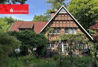 Rundherum passend und stilvoll!