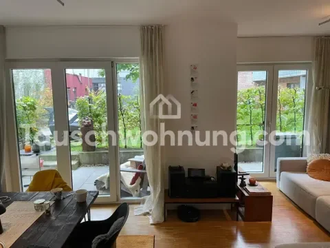 Hamburg Wohnungen, Hamburg Wohnung mieten