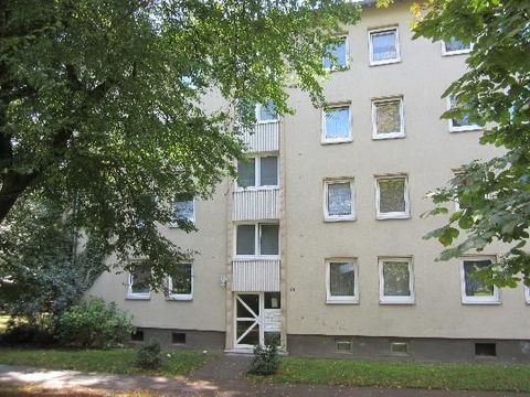 Bochum Wohnungen, Bochum Wohnung mieten