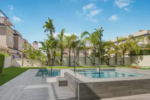 Torre de la Horadada Wohnungen, Torre de la Horadada Wohnung kaufen