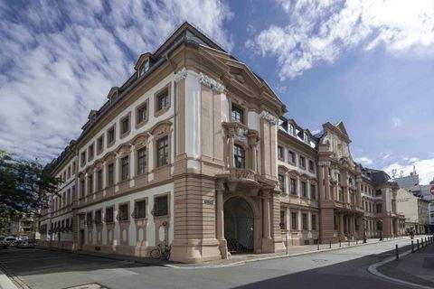 Mainz Wohnungen, Mainz Wohnung kaufen