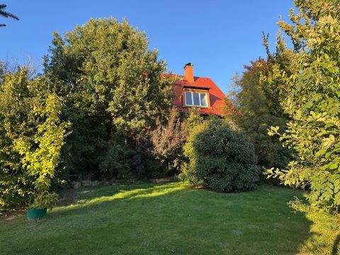 Ostrau Häuser, Ostrau Haus kaufen