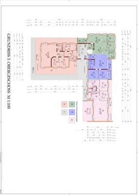 211215 Grundriss 3.Obergeschoß_05