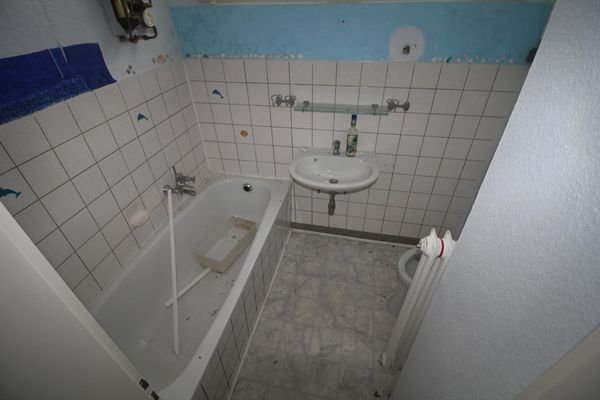 Bild...