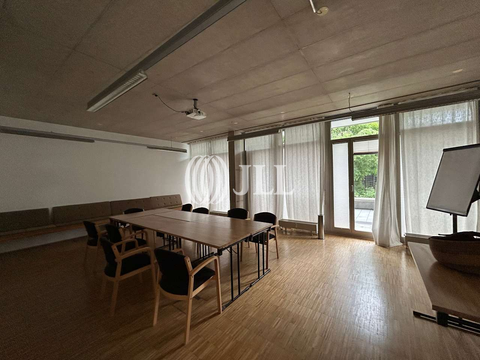 Köln Büros, Büroräume, Büroflächen 