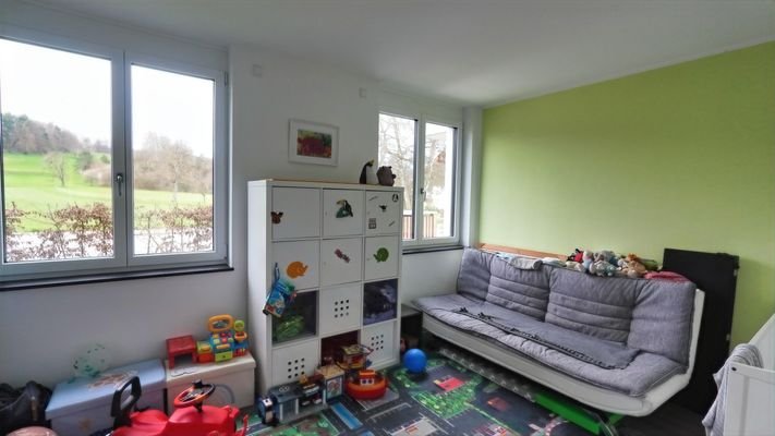 Kinderzimmer
