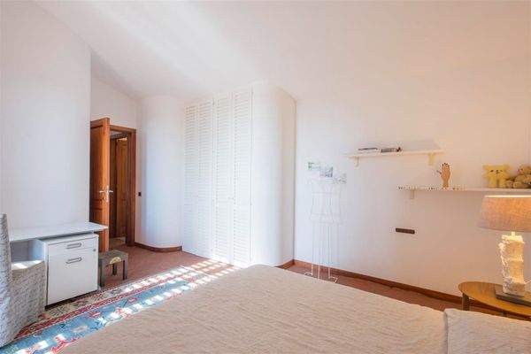 PHOTO-2024-03-11-00-14-47 8.jpg