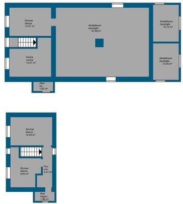 R05104PORU Casa B-page-001 (1).jpg