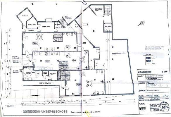 Grundriss UG_ehem. Casino