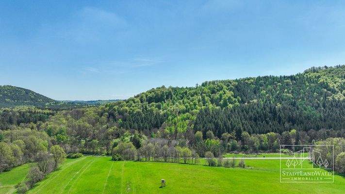 Umgebung-Feldrand_BP_Ruppertsweiler_Am Ruppertstein 10