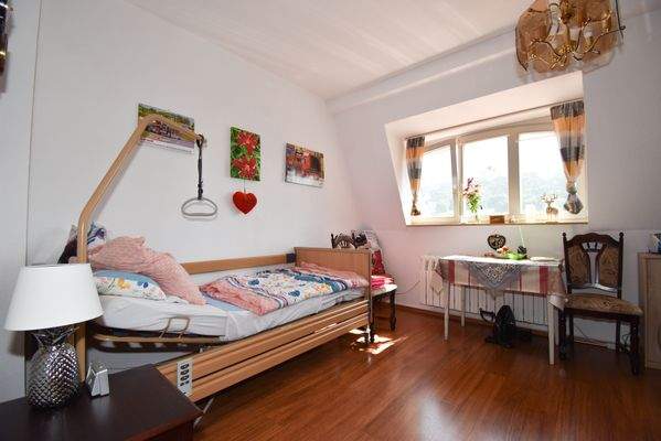 24 Bewohnerzimmer .JPG