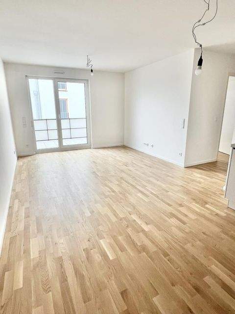 Mühlheim Wohnungen, Mühlheim Wohnung mieten